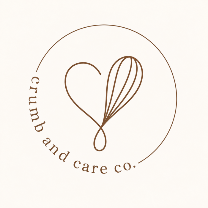 Crumb and Care Co.